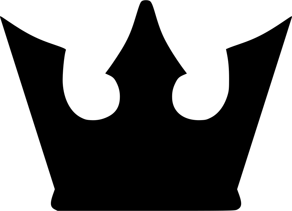 Royal Luxury Quality Club Premium Svg Png Icon Free - Royal Icon Png (980x708)