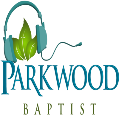 The Garden Of Gethsemane - Kawartha Lakes (512x512)