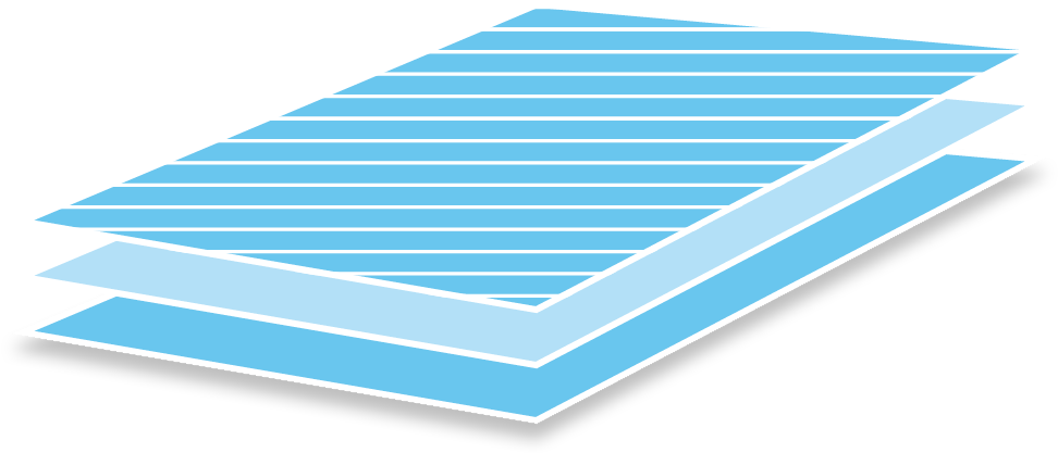 Picture Transparent Download Sal Films Nnd Film - Film Coatings (1005x421)