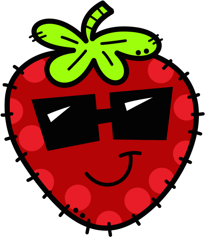 When I Got To My Second Campus, There Were Also Goodies - When I Got To My Second Campus, There Were Also Goodies (807x933)