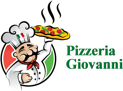 Giovanni Pizza Kebap - Pizzeria Chef S (465x320)