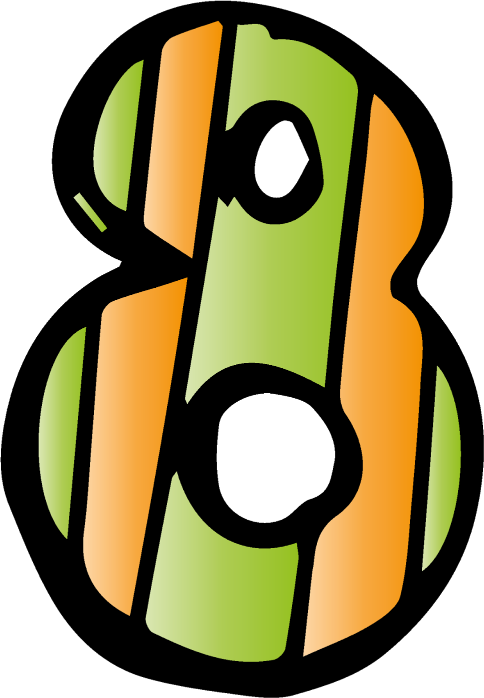 I'm Not A Big Beach Person, But This Year I Am Determined - I'm Not A Big Beach Person, But This Year I Am Determined (1199x1600)