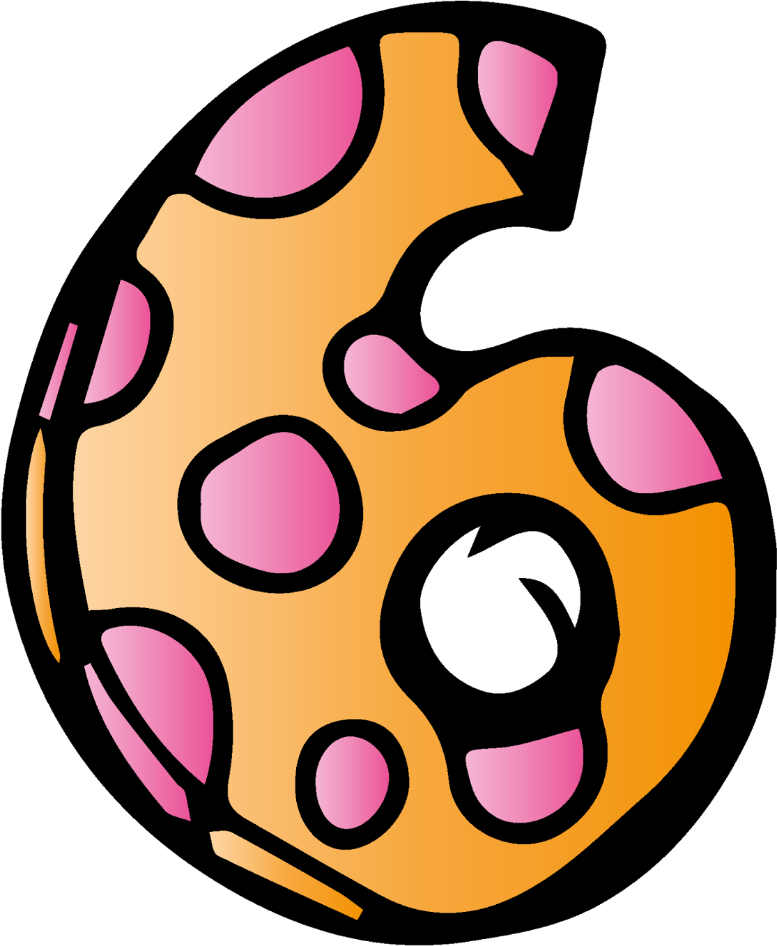 Time To Catch Up On Some Shows - Time To Catch Up On Some Shows (1348x1600)