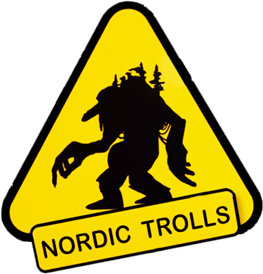 Traffic Sign (960x960)