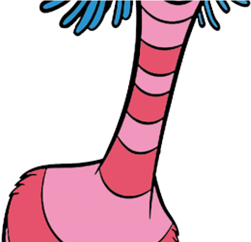 Poppy Clipart Troll - Trolls Movie Clipart (640x480)