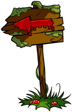 Black Eyed Troll - Black Eyed Troll (320x425)