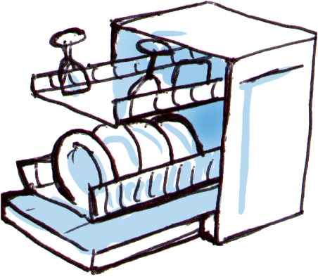 Vider Le Lave Vaisselle (452x394)