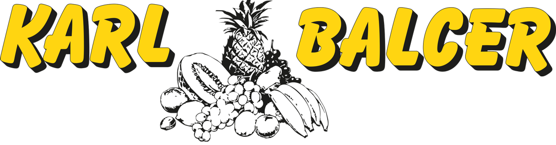 Ihr Obst- Und Gemüse Großhandel Auf Dem Grossmarkt - Pineapple (1083x283)