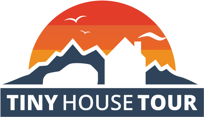 Site Logo - Site Logo (750x450)