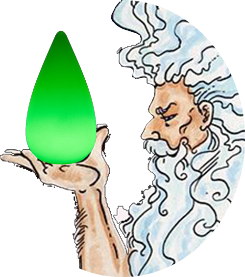 „die 24stündige Periode, Welche Durch Die Regelmäßige - „die 24stündige Periode, Welche Durch Die Regelmäßige (500x566)