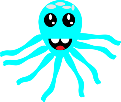 Download Similars - Download Similars (404x340)