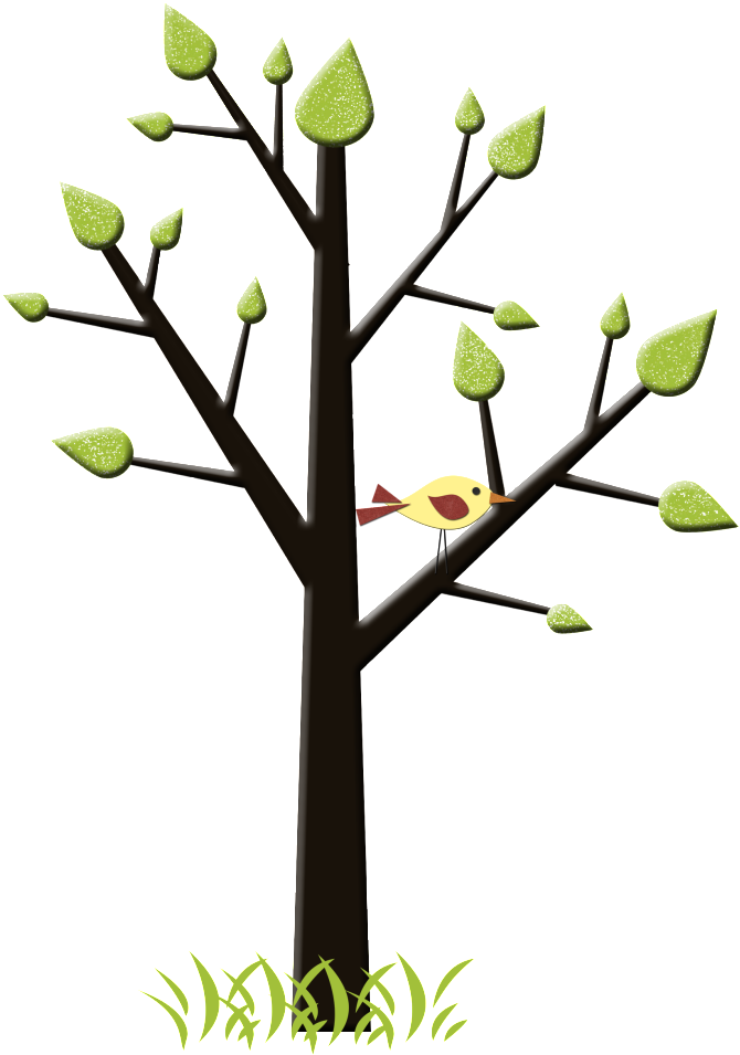 Photobucket (742x1024)