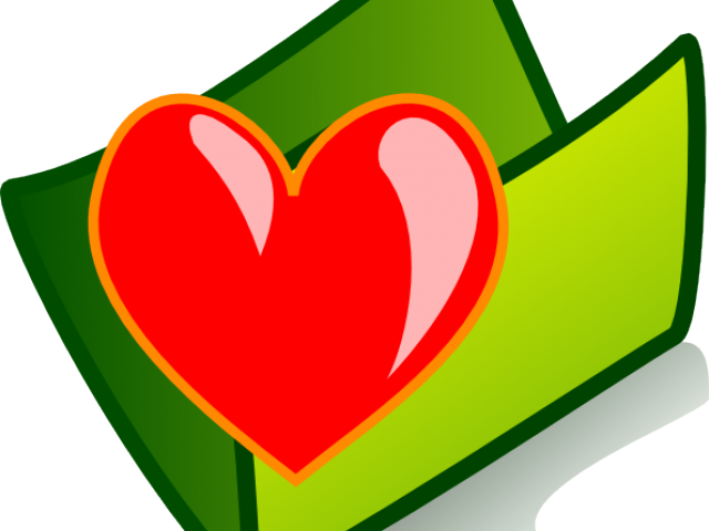 Favorites Cliparts - Favorites Cliparts (640x480)