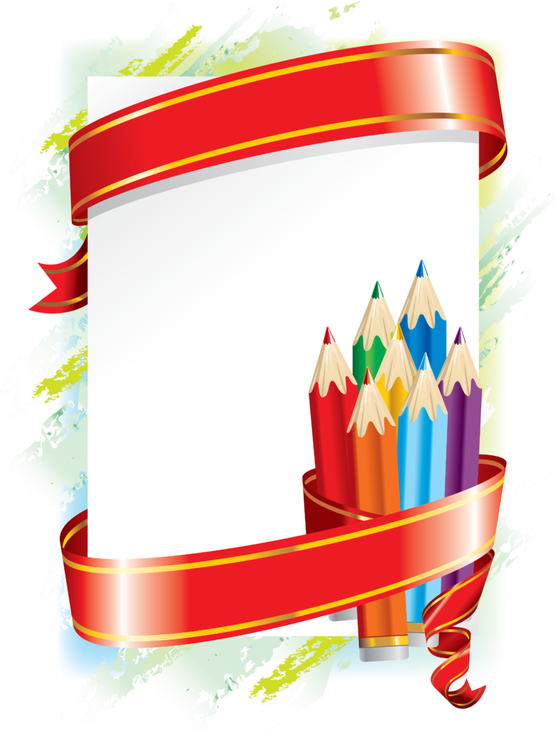 0 90234 A6e0c21d Orig - Borders And Frames For School (800x1046)
