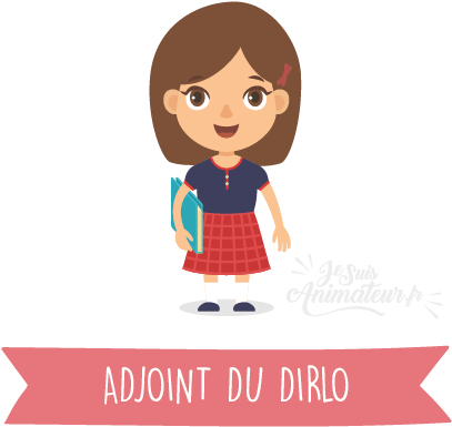 Img - Cake Design Of House Logo (450x450)