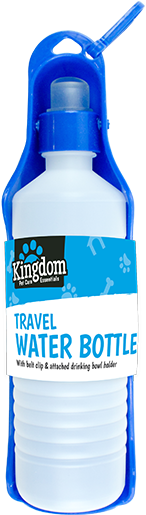 Vector Free Library Bottle Transparent Travel - Plastic Bottle (800x620)