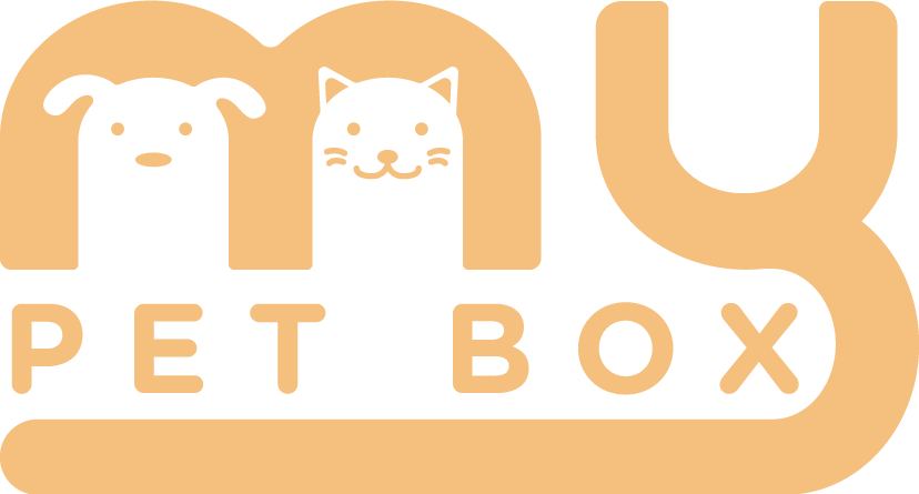 Petbox My Pet Hq Their Monthly Direct Ⓒ - Petbox My Pet Hq Their Monthly Direct Ⓒ (828x445)