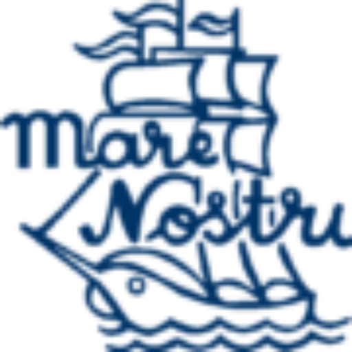 Restaurant Mare Nostrum Sitges (512x512)