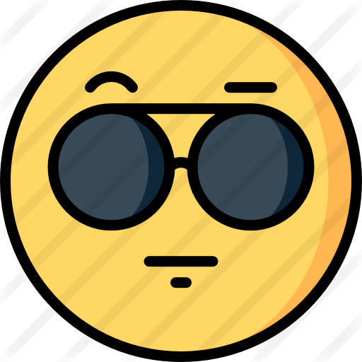 Fresco Icono Gratis - Circle (512x512)