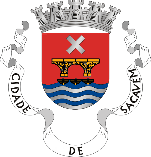 Our Lady Of Fatima Symbol (501x521)