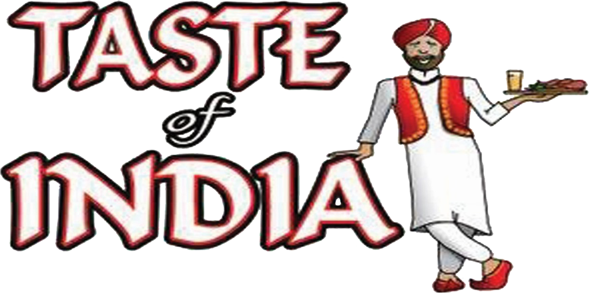 Taste Of India (1183x589)