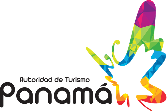 El Festival De Jazz & Blues En Boquete Está Apoyado - Autoridad De Turismo De Panama Funcion (584x391)