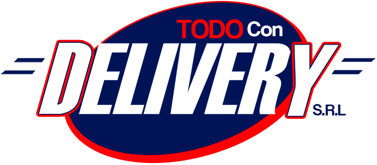 0 Replies 0 Retweets 0 Likes - All Delivery (758x333)