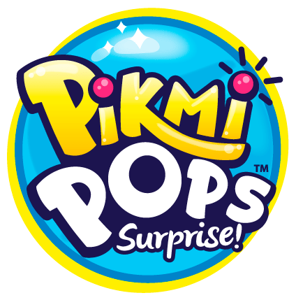 Pikmi Pops Push Me Up (424x429)