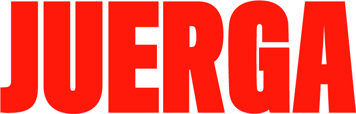 Escríbenos A Info@elbandarra - Escríbenos A Info@elbandarra (701x225)