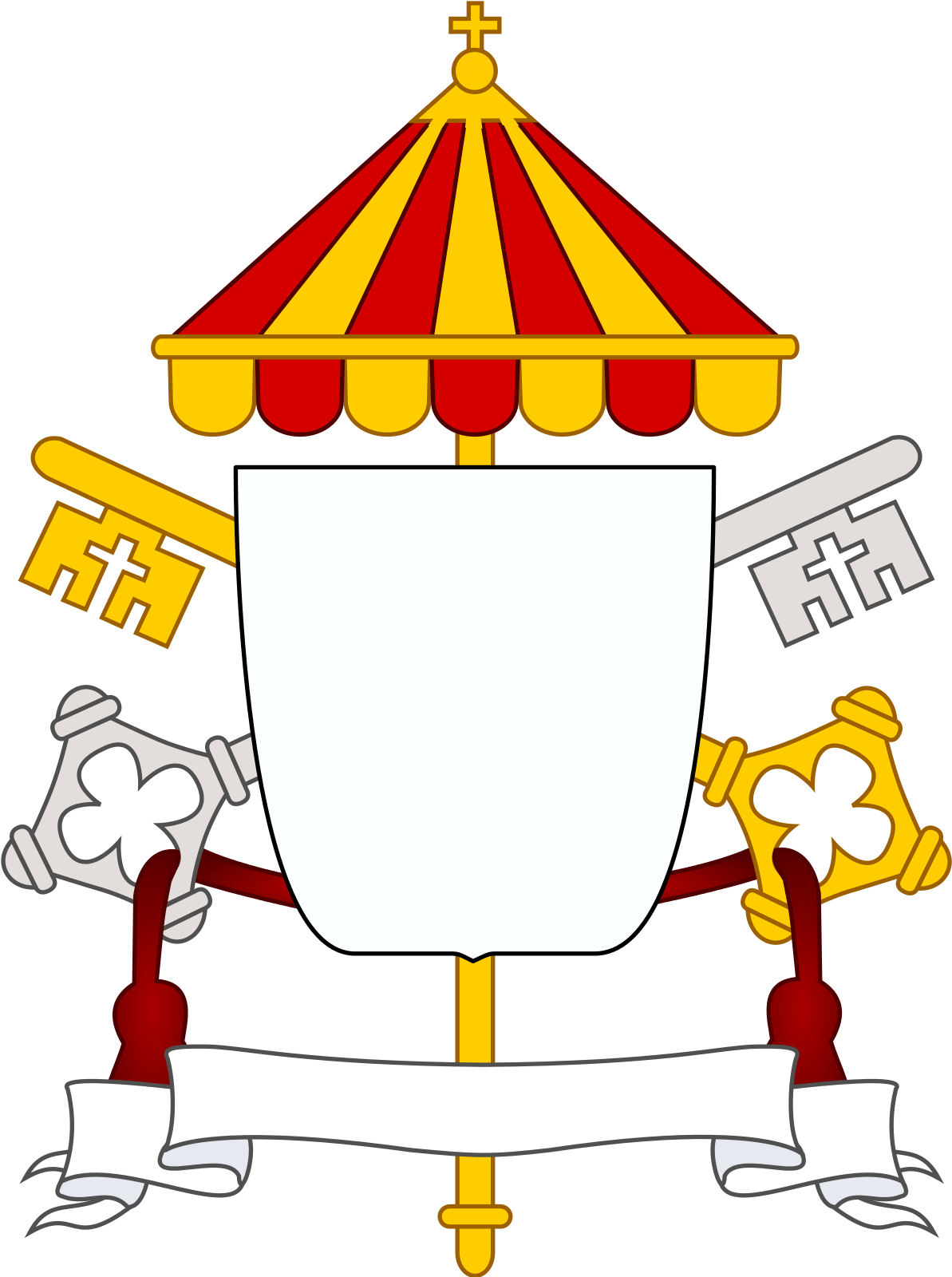 Roman Catholic Diocese Of Boac (1200x1604)