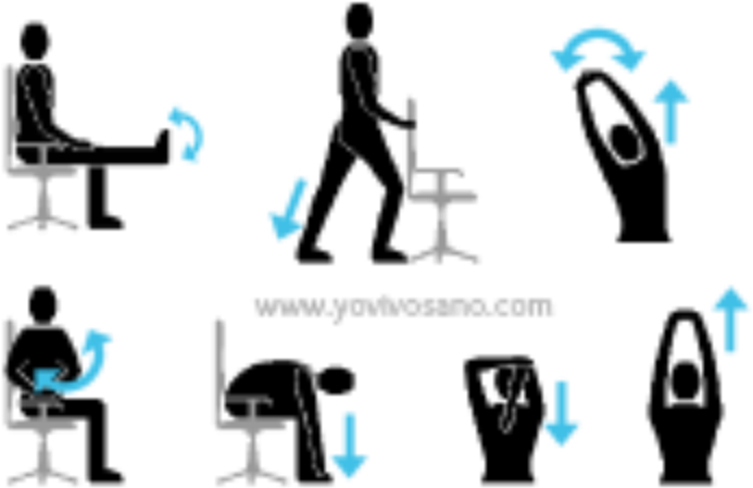 Simple Exercise At Office (800x500)