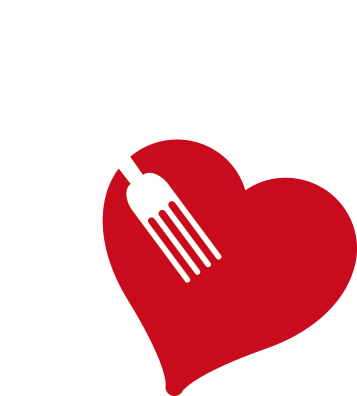 Restaurante Sant Patrici - Heart (400x400)