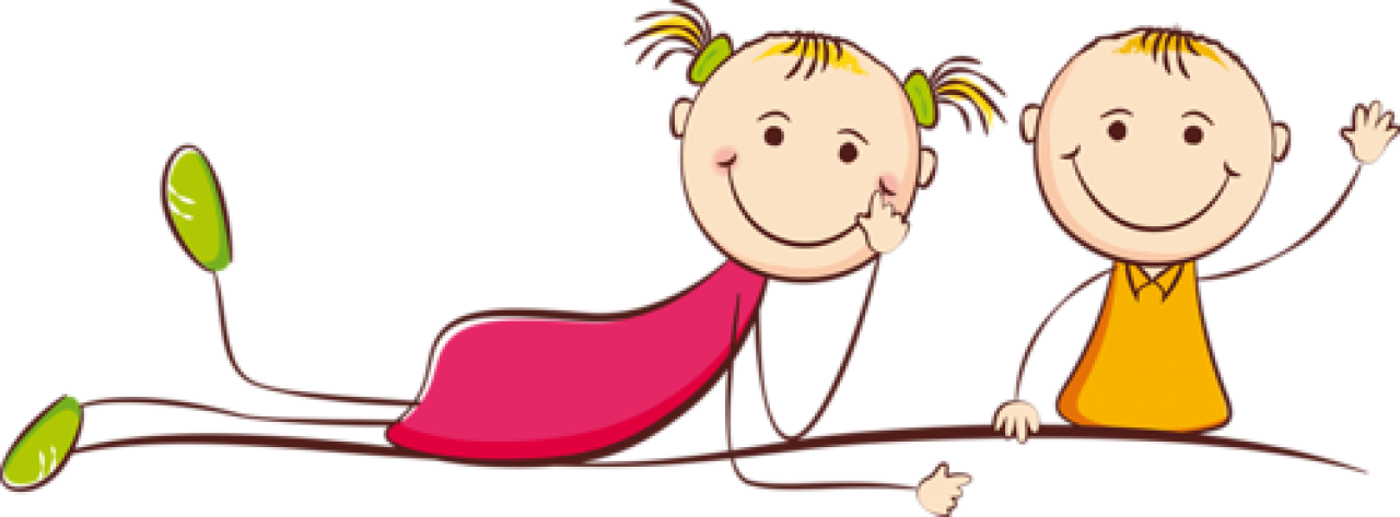 Resultado De Imagem Para Diversão - Bonequinhos Palito (1280x473)