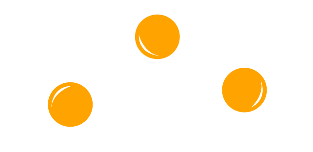 Nuestros Productos Son Los Mejores En El Mercado Y - Circle (642x312)