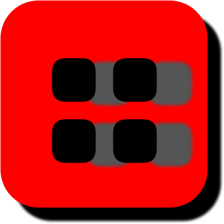 Nnp Matching Puzzle - Nnp Matching Puzzle (512x512)