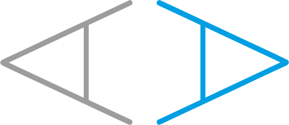 Alma Azul Vino Azul Blue Wine - Alma Azul Vino Azul Blue Wine (566x245)