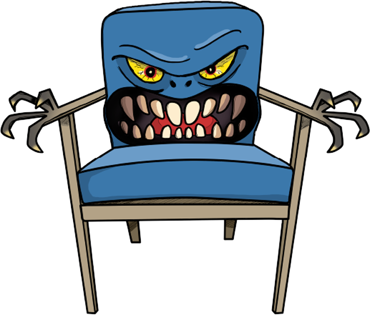 Cómo Afecta El Sedentarismo A Niños Y Adolescentes - Sedentarismo Acecha (744x635)