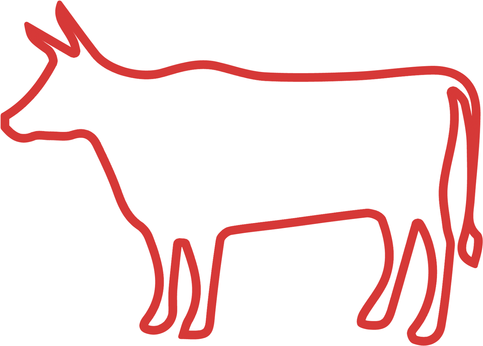 Sapore Di Valdorcia - Sapore Di Valdorcia (1948x1558)