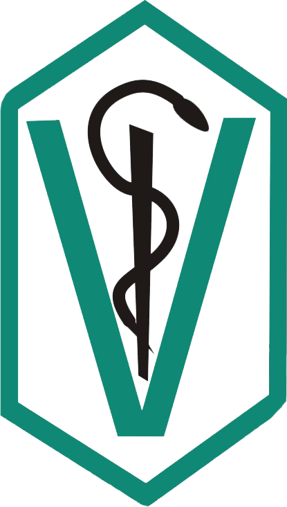 Veterinary Medicine (415x732)