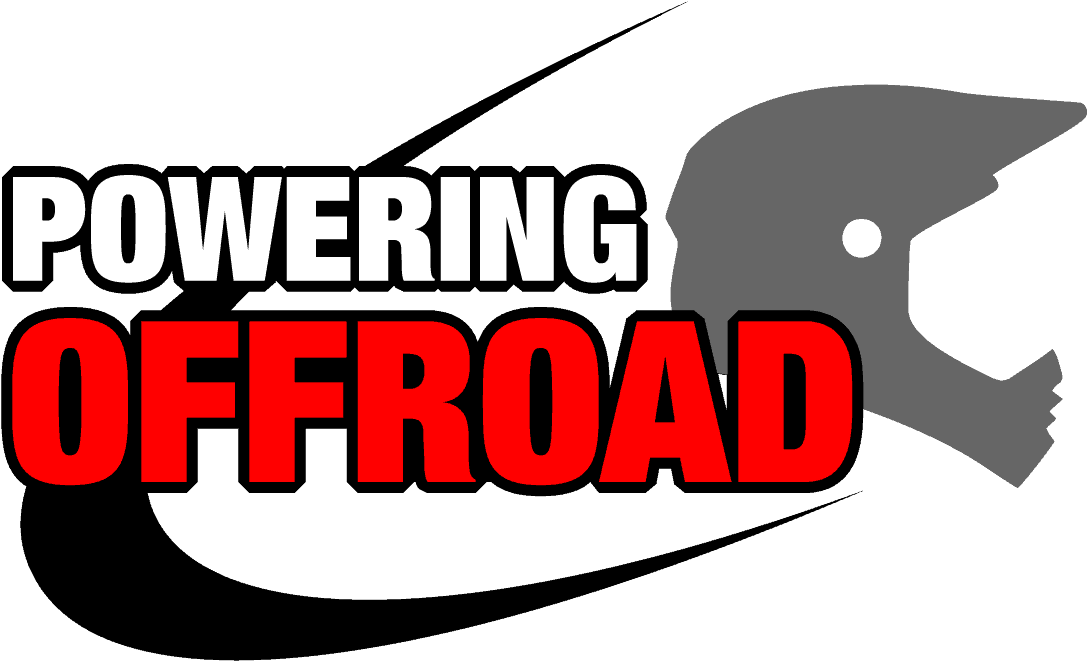 5 Ejercicios Con Los Que El Piloto De Moto Pierde El - Powering Offroad (1123x690)