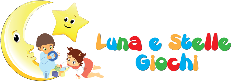 Giochi Per Bambini Disabili - Clipart Stelle Bambini (900x297)