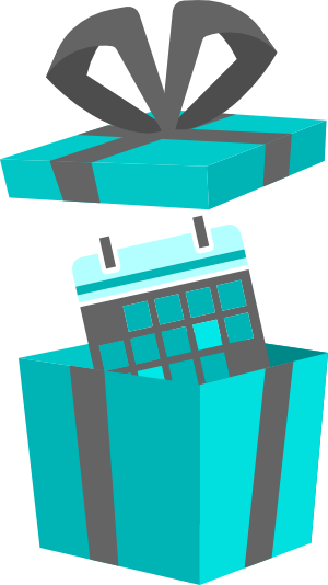 Planificación Extra De 4 Semanas De Ejercicio, Para - Planificación Extra De 4 Semanas De Ejercicio, Para (300x534)