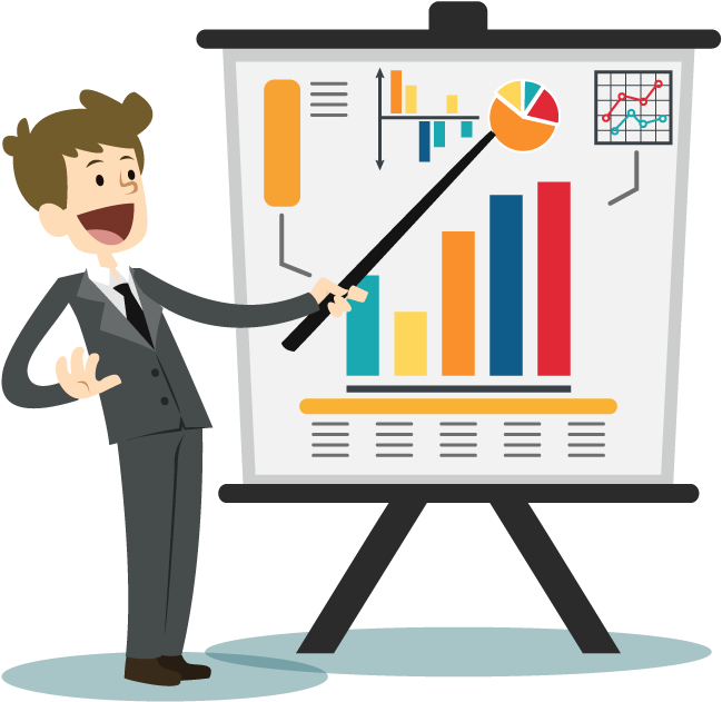 Facturation Professionnelle Pilotage Entreprise - Mobile Self Service Trend (800x800)