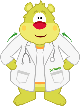 En Posición Bípeda O De Pie - Para Que Sirven Las Pausas Activas (398x512)