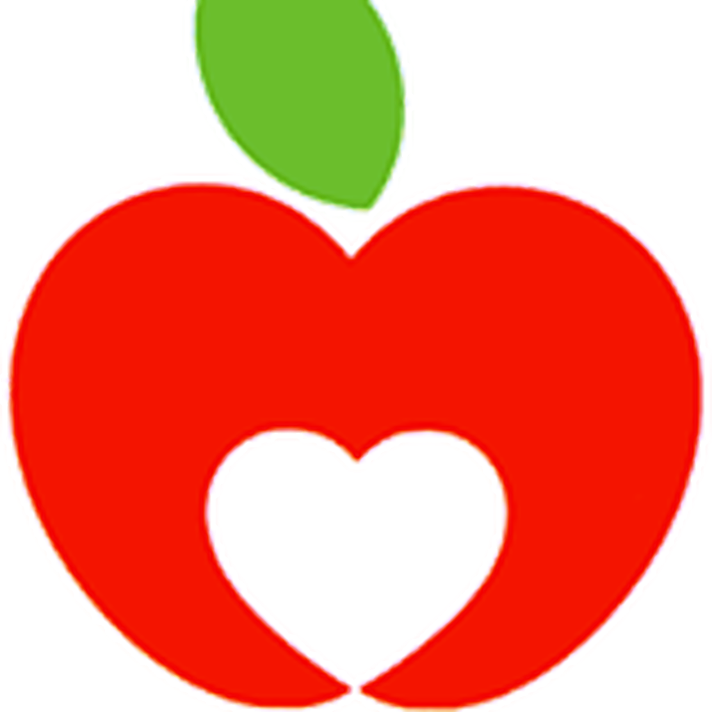 Los Mejores Consejos Para La Salud, El Bienestar Y - Heart (1024x1024)