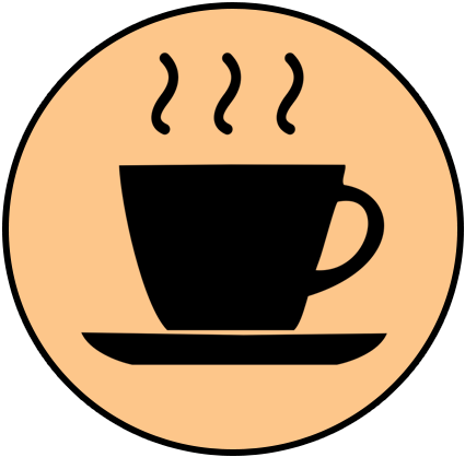 Vi Aspettiamo Per Trascorre Insieme Bellissime E Spensierate - Coffee Cup Graphic (500x500)