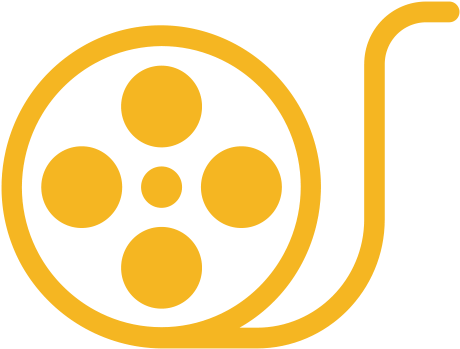 Siamo Inoltre In Grado Di Fornire Servizi Di Accessibilità - Circle (500x500)