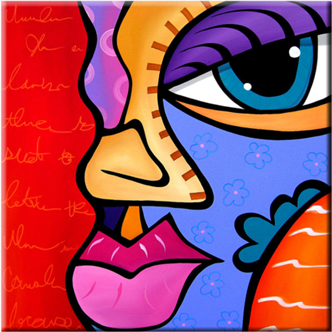 Clipart Explosion Pop Art - Clipart Explosion Pop Art (800x752)