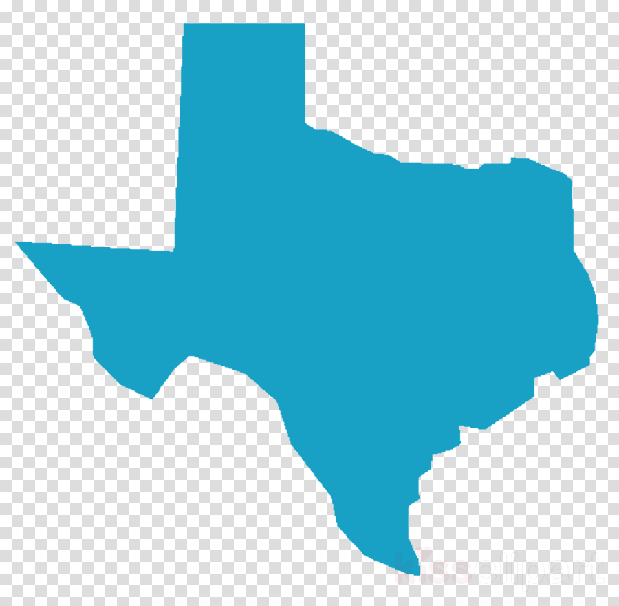 Texas With A Heart Clipart Texas Tech University University - Texas With A Heart Clipart Texas Tech University University (900x880)