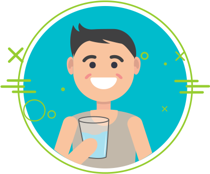 Muchos Estarán Cansados De Leerlo, Pero La Mayoría - Muchos Estarán Cansados De Leerlo, Pero La Mayoría (425x425)